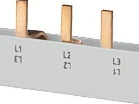 Siemens 5ST3740, 1 styck, Tyskland