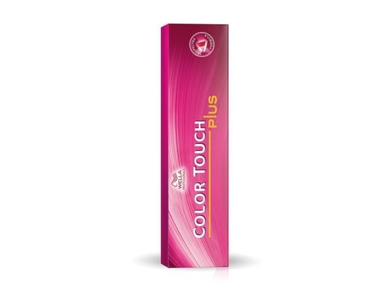 Wella Professionals Color Touch Plus 88/07 60 ml