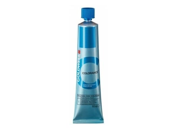 Goldwell Colorance hårfarge 6KR | 60 ml