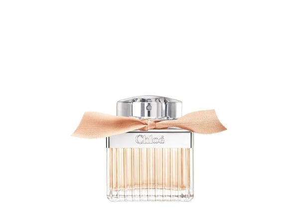 Chloe Rose Tangerine Edt Spray - Nainen - 50 ml
