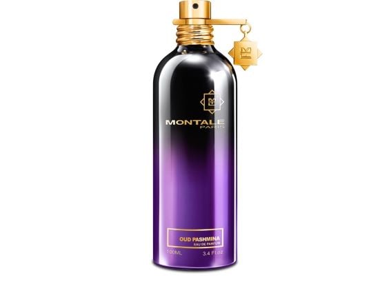 Montale Oud Pashmina 100 ml