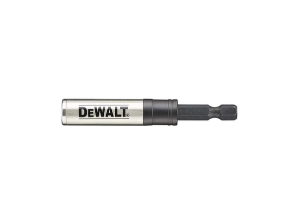 DeWALT - Bithållare