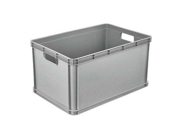 Keeeper transportlåda 64 l 1088613000000
