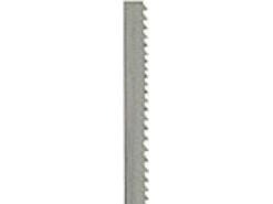 Proxxon 28 172