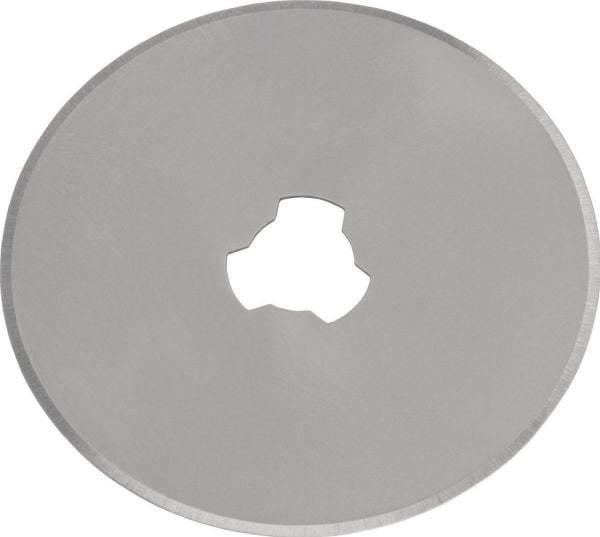 wolfcraft GmbH 4129000