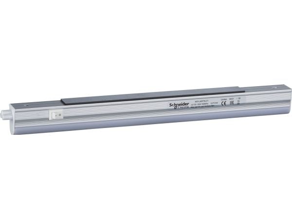 Schneider Electric NSYLAMT5LD2, Suorakulmio