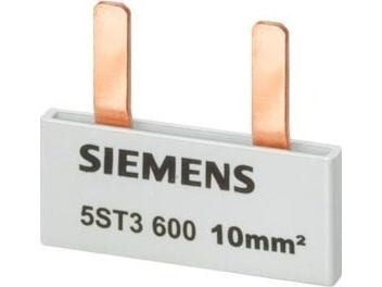 Siemens 5ST3602, 1 kpl, Saksa
