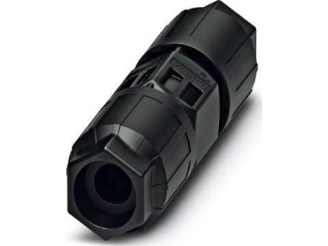 Phoenix Contact 1414700 kapslingsgrad IP66, vekt 37 g, 1 stk per pakke