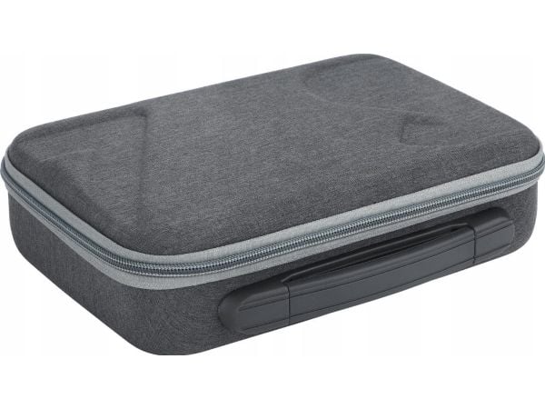 SunnyLife etui til DJI Osmo Action 3 / Oa3-b511-d
