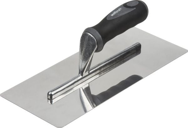 wolfcraft GmbH 4043000