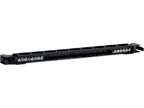 Hager VZ796N