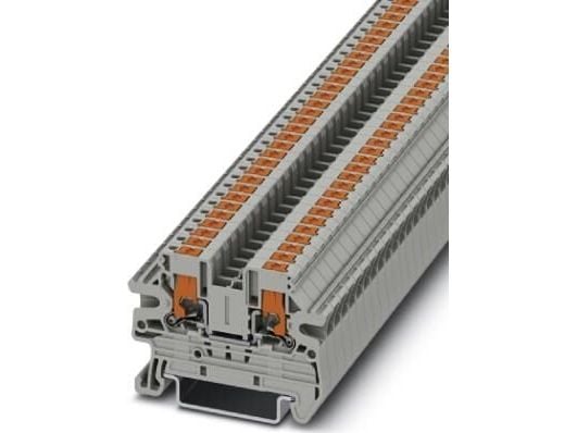 Phoenix Contact Push-in liitin PTV 2.5 1078960 1078960