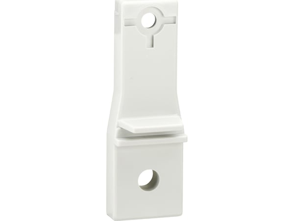 Schneider Electric NSYPFPLM32G