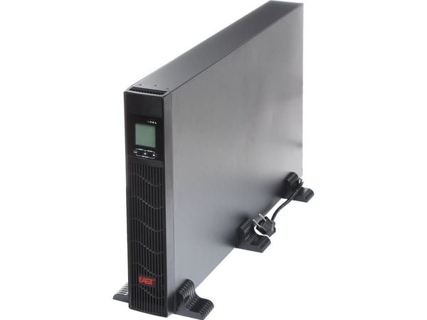 UPS SUPPLY AT-UPS3000RT-RACK 3000&amp;nbsp|VA EAST