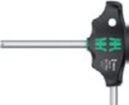 Wera 454 HF, 200 mm, 77 mm