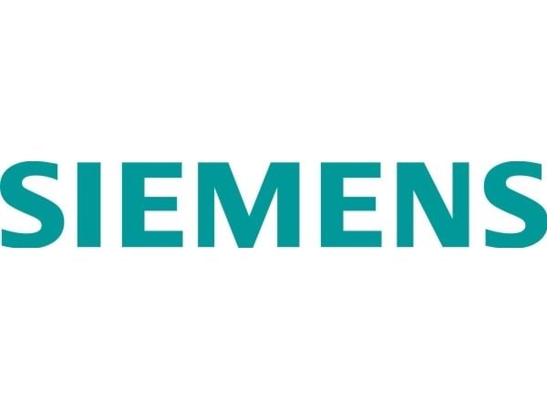Siemens 3NE18030 Sikringsindsats Sikringsstørrelse = 0 35 A 690 V 1 stk