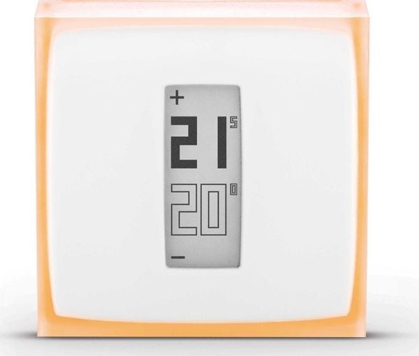 Legrand NTH-PRO, 225 mm, 80 mm, 250 mm, 820 g