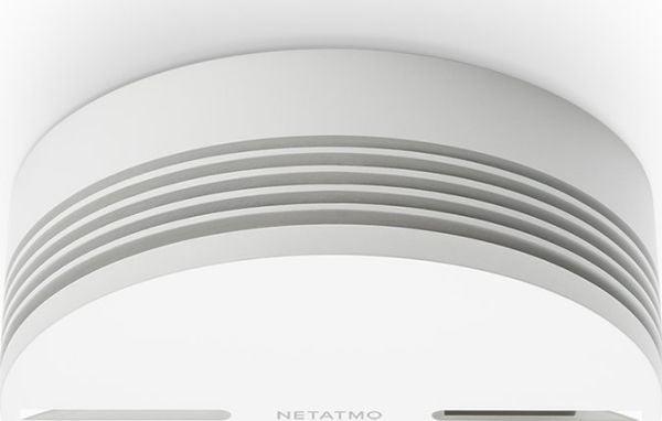 Legrand NSA-PRO-EU, 170 mm, 66 mm, 162 mm, 502 g