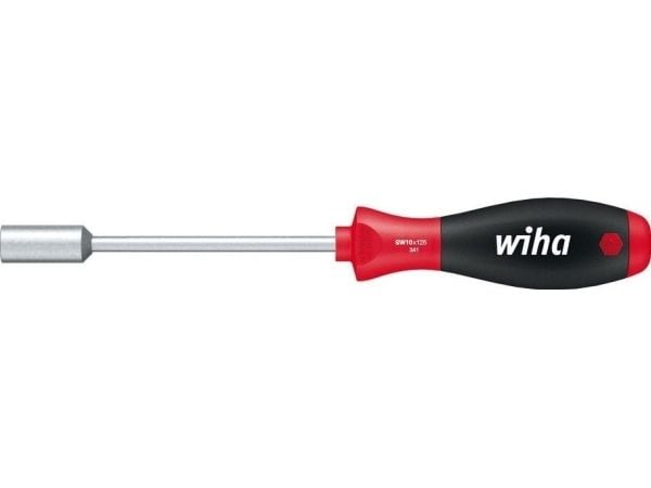 Wiha 341, 243 mm, 128 g