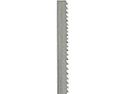 Proxxon 28 186