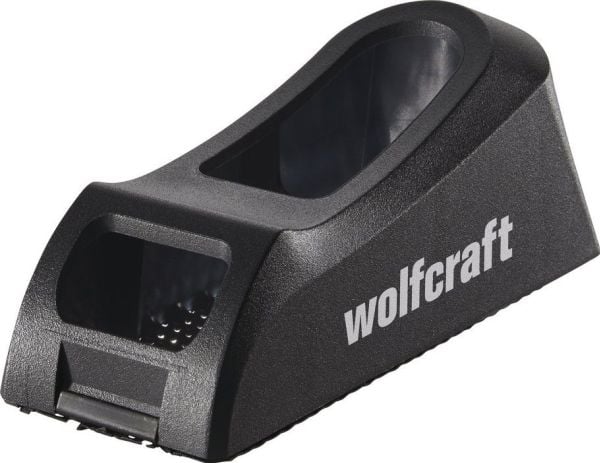 wolfcraft GmbH 4013000