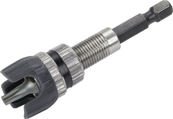 wolfcraft GmbH 6961000