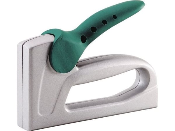 wolfcraft GmbH 7080000