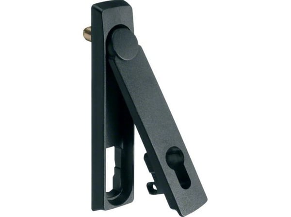 Hager FZ534N