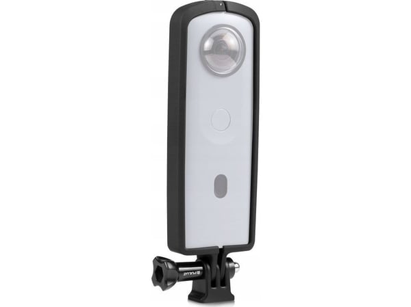 Puluz ramtillbehör för Ricoh Theta SC2 / SC 2 | Pu589b