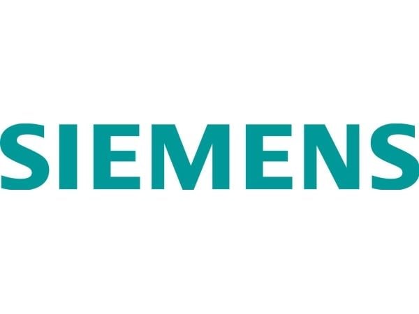 Siemens 3NW6003-4, 1 kpl, 34 mm, 53 mm, 75 mm, 8 g