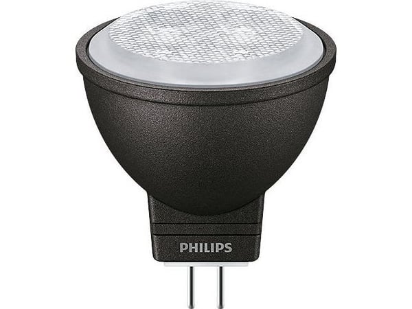 Philips -