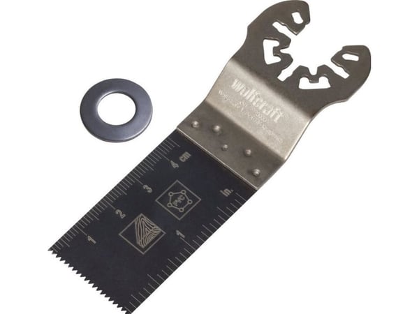 wolfcraft GmbH 3988000