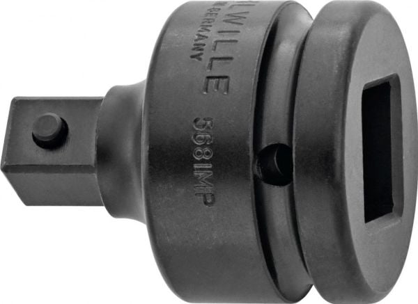 Stahlwille 568 IMP 35030003 Reduksjonsstykke Drive (skrutrekker) 3/4 (20 mm) 1 stk.