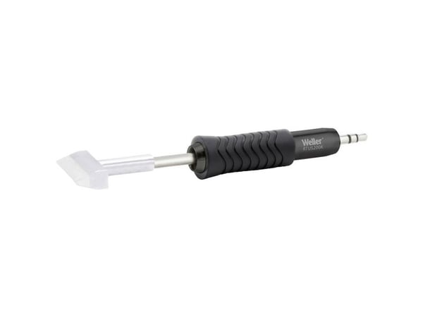 Weller T0050114099