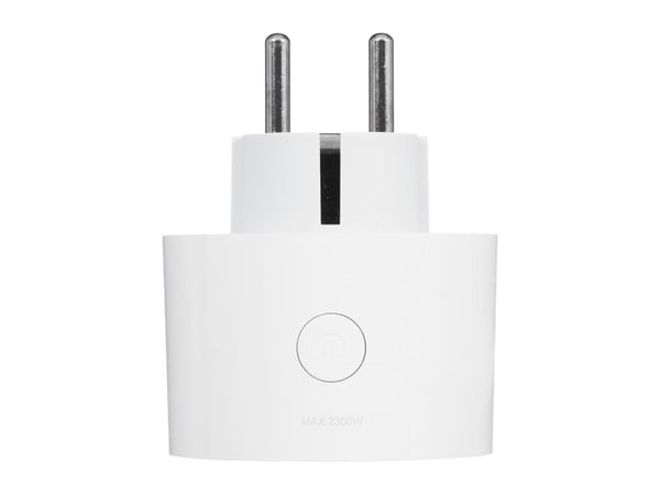 Aqara Smart Plug