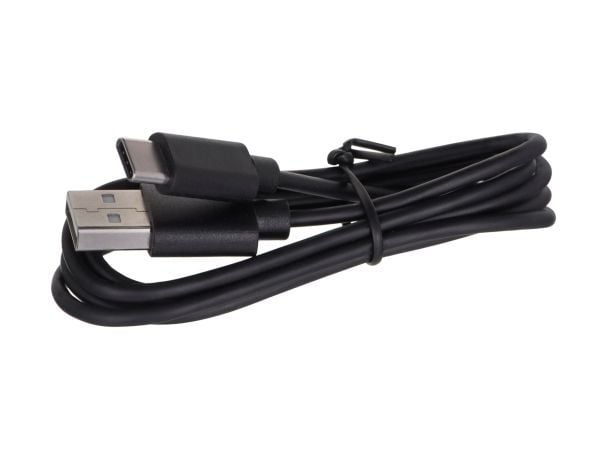 Unitek V1609A - Videonjakaja/kontakti - kaksisuuntainen - 2 x DisplayPort - työpöytätietokoneet
