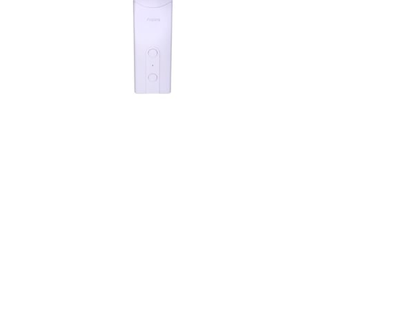Aqara Roller Shade -ohjain E1