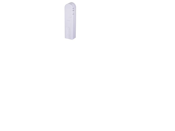 Aqara Roller Shade -ohjain E1