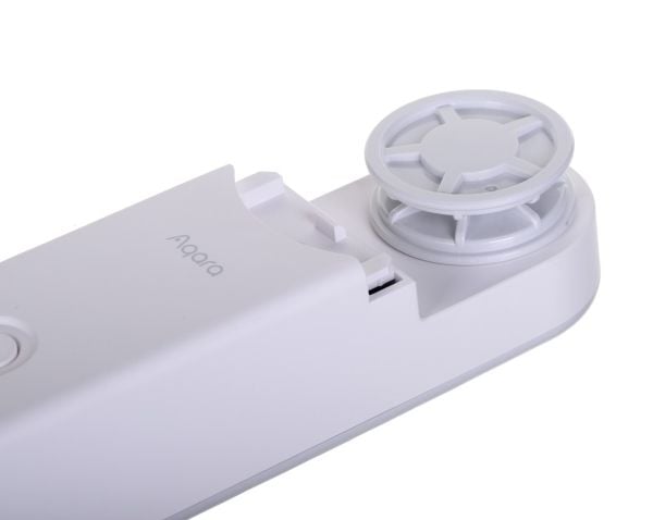 Aqara Roller Shade -ohjain E1