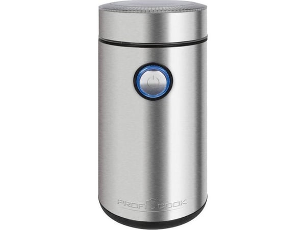 ProfiCook PC-KSW 1216, 150 W, 220 - 240 V, 50 - 60 Hz, 9 cm, 90 mm, 90 mm