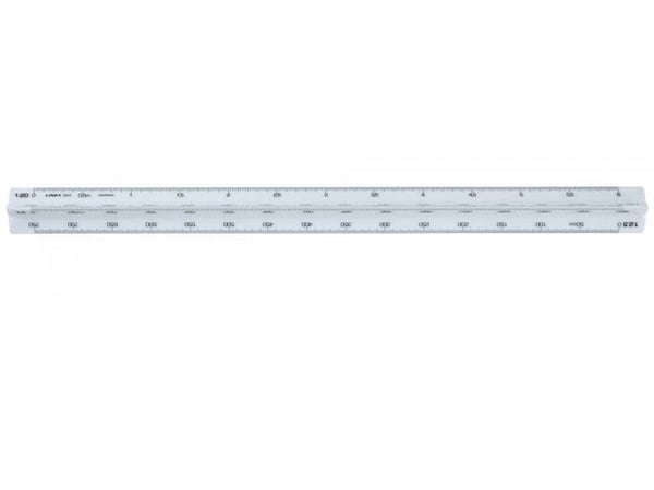 LINEX COLL-321 målebånd