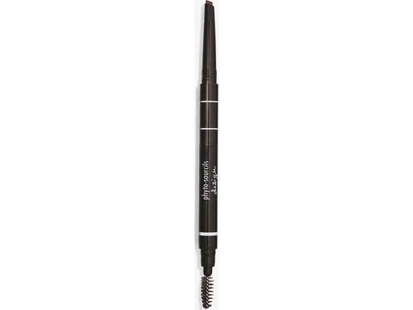 SISLEY PHYTO-SOURCILS DESIGN 4 MOKA 2 x 0,2 g