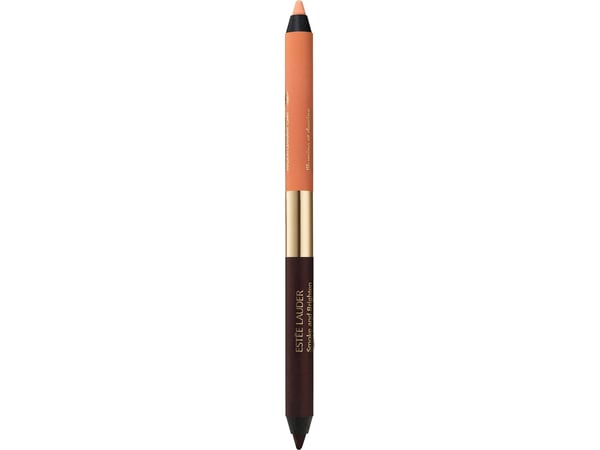 ESTEE LAUDER SMOKE AND BRIGHTEN KAJAL EYELINER IVORY