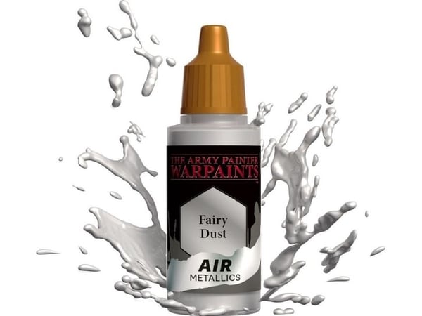 Army Painter Warpaints - Air Fairy Dust