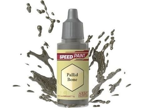 Army Painter Speedpaint Pallid Bone