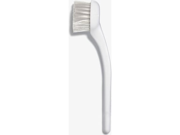 Sisley Gentle Face And Neck Brush - Dame - 1 stuk