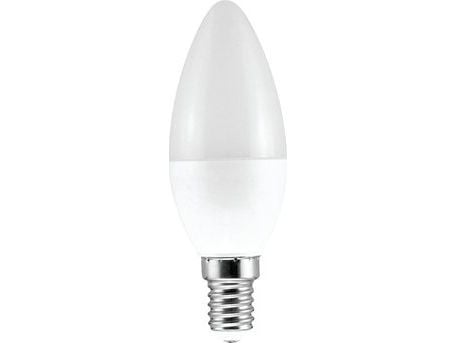Ledline lyspære LEDURO 7 W 600 lm 4000 K 220-240 strålevinkel 180°