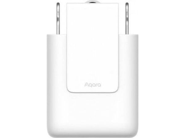 Aqara gardindrivare E1 (track-version)