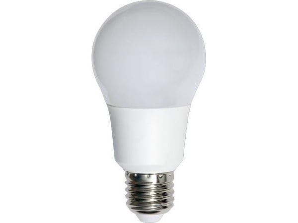 Ledline lyspære | LEDURO | 10 W | 1000 lm | 3000 K | 220-240 | 330° | 21 110