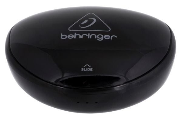 Behringer T-BUDS trådløse in-ear hodetelefoner